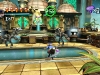 ps-move-heroes_10