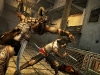 prince-of-persia-trilogy-hd_02