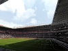 pro-evo-soccer-2011_01