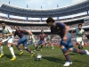 pro-evo-soccer-2011_04