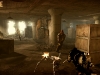 rage_02