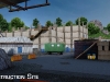 construction-site1
