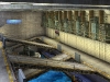 dam1