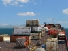 ship2