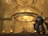 reckoning_dungeon