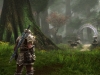 reckoning_dungeonentrance