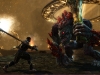reckoning_dungeontrollbattle