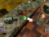 screen_mdv_defend_hud