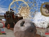 screen_ren_universe1