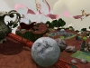 screen_roc_rolling