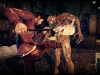 swift_kick