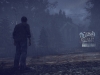 silent-hill-downpour_01