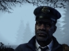 silent-hill-downpour_04