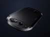 sony-ngp-angle