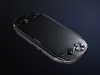 sony-ngp-angle3