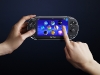 sony-ngp-front3