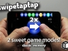 sttlite_screenshot_1