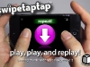 sttlite_screenshot_2
