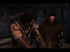 thecursedcrusade_screens_02