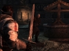 thecursedcrusade_screens_05
