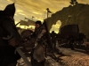 thecursedcrusade_screens_06