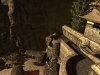 thecursedcrusade_screens_07