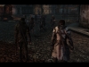 thecursedcrusade_screens_08
