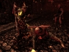 thecursedcrusade_screens_09