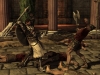 thecursedcrusade_screens_10