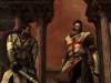 thecursedcrusade_screens_12