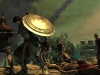 thecursedcrusade_screens_13