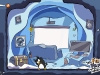 1p-fighting-penguin