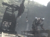 the-last-guardian_02