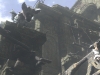 the-last-guardian_03