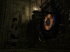 the-last-guardian_04