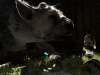 the-last-guardian_05