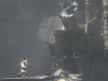 the-last-guardian_08