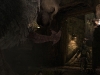 the-last-guardian_11