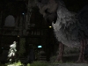 the-last-guardian_12