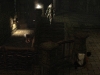the-last-guardian_15