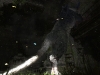the-last-guardian_17