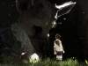 the-last-guardian_18