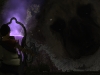 the-last-guardian_19