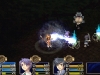 battle-shot-8
