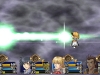 battle4