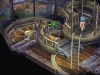 scenery-inside-the-sky-bandit-airship