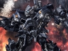 Ironhide-1