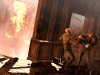 uncharted-3_01
