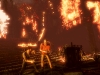 uncharted-3_02