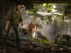uncharted-3_03